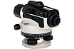 Оптический нивелир ADA RUBER-32 + штатив Light S + рейка Staff3 А00121_К