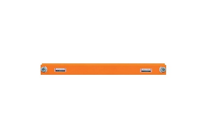 Листогибочный электромагнитный станок Stalex EB 1250х1.6 373403