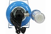 Гидроаккумулятор в сборе АвтоБак АВ4-24 ETERNA Engineering eternavtb_av424