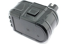 Аккумулятор (9.0 Ач; 18 В; Li-Ion) для RYOBI ОЕМ 074958
