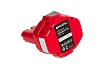 Аккумуляторная батарея ZeepDeep tsb-034-mak14a-33m (p/n: 1433,192699-a), ni-mh 14,4v 3,3ah 860684