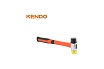 Молоток жестянщика KENDO 35 мм 25512