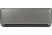 Сплит-система Centek инвертор (серый) 5400/5580W 4D обдув, 4 фильтра, УФ лампа, R32, A++ CT-65I18