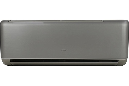 Сплит-система Centek инвертор (серый) 5400/5580W 4D обдув, 4 фильтра, УФ лампа, R32, A++ CT-65I18
