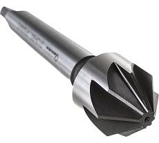 Зенковка 31,5 мм, 90 град, МК-2 Sekira 32212