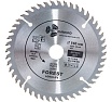 Диск пильный по дереву (140х20/16 мм; 48Т) TRIO-DIAMOND FLL839