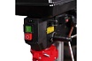 Сверлильный станок JIB DP8 0,25 кВт 230B 0810020226000