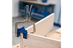 Клещи KREG Degree Corner Clamp 90 Automaxx KHCCC