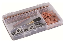 Набо Telwin DENT PULLING BOX для точечной сварки 802690