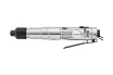 Прямой пневмошуруповерт Byemax BM-873