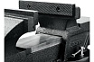 Слесарные тиски Зубр 200 мм, 3258-200_z01