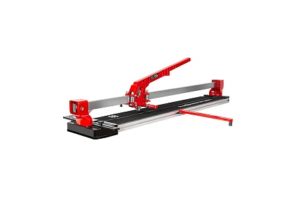 Плиткорез ручной Diam Master Line-1000AL 600156