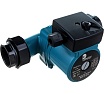 Циркуляционный насос Wester WCP 32-60G с гайками 0-18-0040