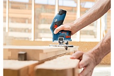  Bosch GKF 12V-08 Solo 0.601.6B0.002