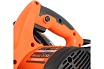 Дисковая пила Patriot CS 212 190301650