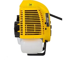 Бензиновый триммер Huter GGT-2500Т PRO с антивибрационной системой 70/2/28
