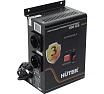 Стабилизатор напряжения Huter 400GS 63/6/12