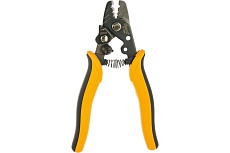 Стриппер для зачистки оптического кабеля LWL CIMCO 12 1104