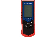 Влагомер стройматериалов Condtrol Hydro-Tec 3-14-020