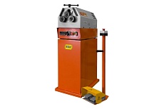 Профилегибочный электромеханический станок Stalex RBM-20