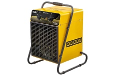 Тепловая пушка Ballu BHP-M2-30 НС-1282611