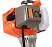 Бензиновый триммер Ex Kasei 1.9 л.с., леска/нож CG415Q52AB