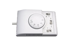 Тепловая завеса Hintek RM-0915-3D-Y 9 кВт 05.000041