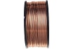 Проволока ER-70S-6 (0.8 мм; 1 кг) Brima 0012825