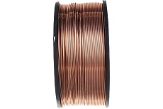 Проволока ER-70S-6 (0.8 мм; 1 кг) Brima 0012825