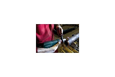 Прямошлифовальная машина Metabo GE 950 G Plus 600618000