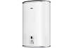 Водонагреватель Zanussi ZWH/S 80 Smalto DL НС-1064843