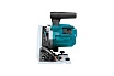 Дисковая пила Makita LXT DSP600Z