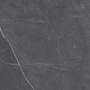 Керамогранит Absolut Gres Armani Black 60х60 см AB1211HG полиров.