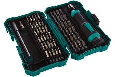 Набор отверток ProsKit SD-9857M 00352294