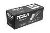 Угловая шлифмашина Tesla TAG780 623037