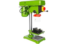 Сверлильный станок Калибр СС-16/550 00000045685