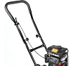 Виброплита Patriot VT-50LB 590106000