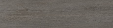 Керамогранит Laparet Polo Greige серый 20х80 см, K952689R0001LPE0