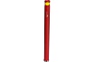 Коронка алмазная ВТ (27х370 мм) Alteco 13997