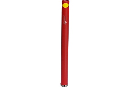 Коронка алмазная ВТ (27х370 мм) Alteco 13997