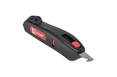 Кабельный нож EKF Professional ws-15