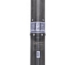 Скважинный насос AQUARIO ASP2B-100-100BE 3210