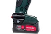 Аккумуляторная дрель-шуруповерт Metabo PowerMaxx BS 12 Q 601037500