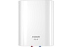 Аккумуляционный электрический водонагреватель Thermex Edisson Solar 30 V ЭдЭБ03841