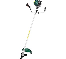 Триммер бензиновый 4-тактный, Favourite BT 52/4T 2,9 л.с., 52 см3 133200452