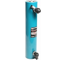 Гидравлический цилиндр двойного действия Forsage F-YG20250S 20 т 19396