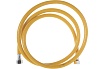 Шланг газовый (1/2"; г/г; 2.0 м) ELKA ELK-4627132453311