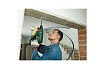 Перфоратор Bosch PBH 2000 SRE 0.603.344.30N