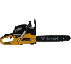 Бензопила Habert HN-4515 00-00157664