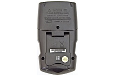 Цифровой мультиметр CEM DT-660 482254